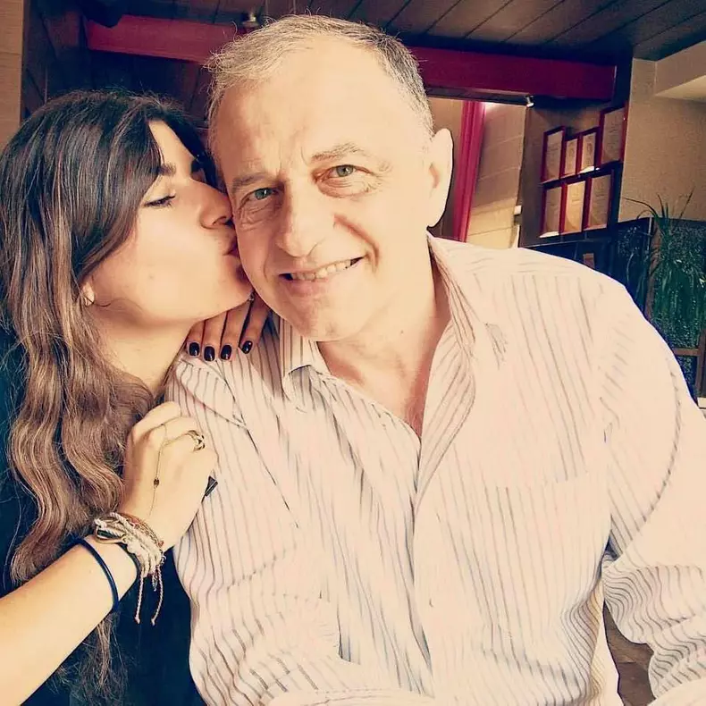 Mihaela-Geoana-familie6