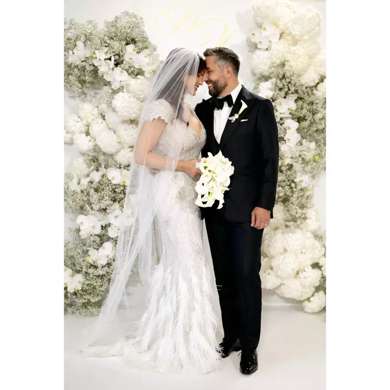 monica-birladeanu-sot7