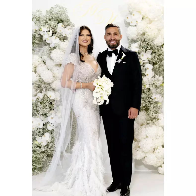 monica-birladeanu-sot8