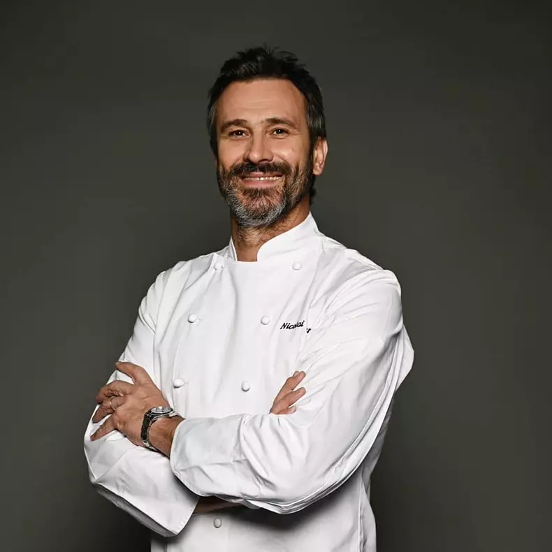 nicolai tand 43