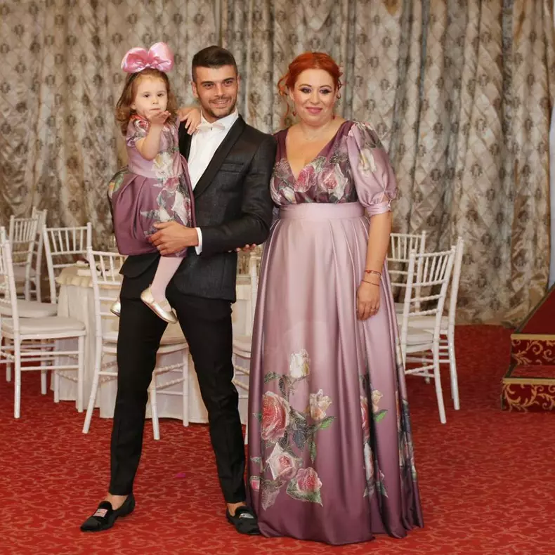 oana-roman-elisei-reinnoirea-juramintelor-2