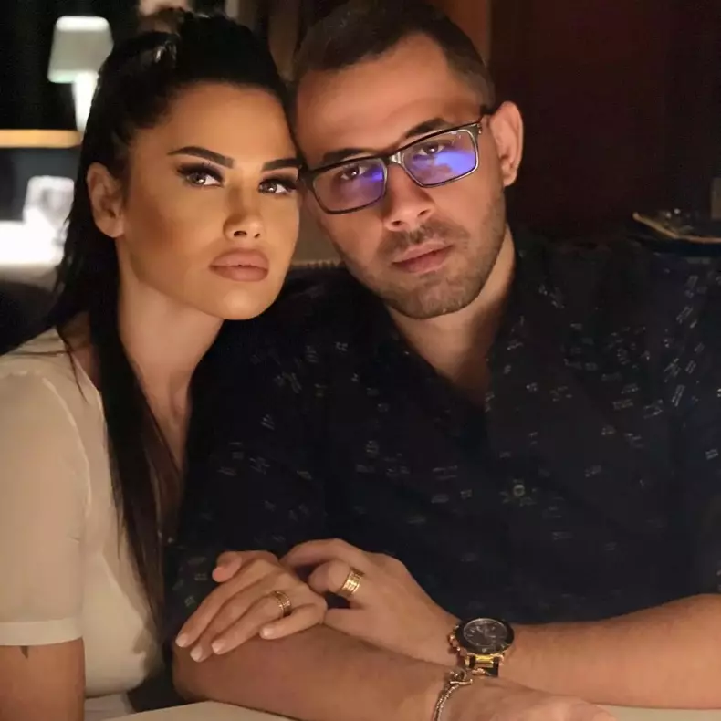 oana-zavoranu-alex-ashraf-4
