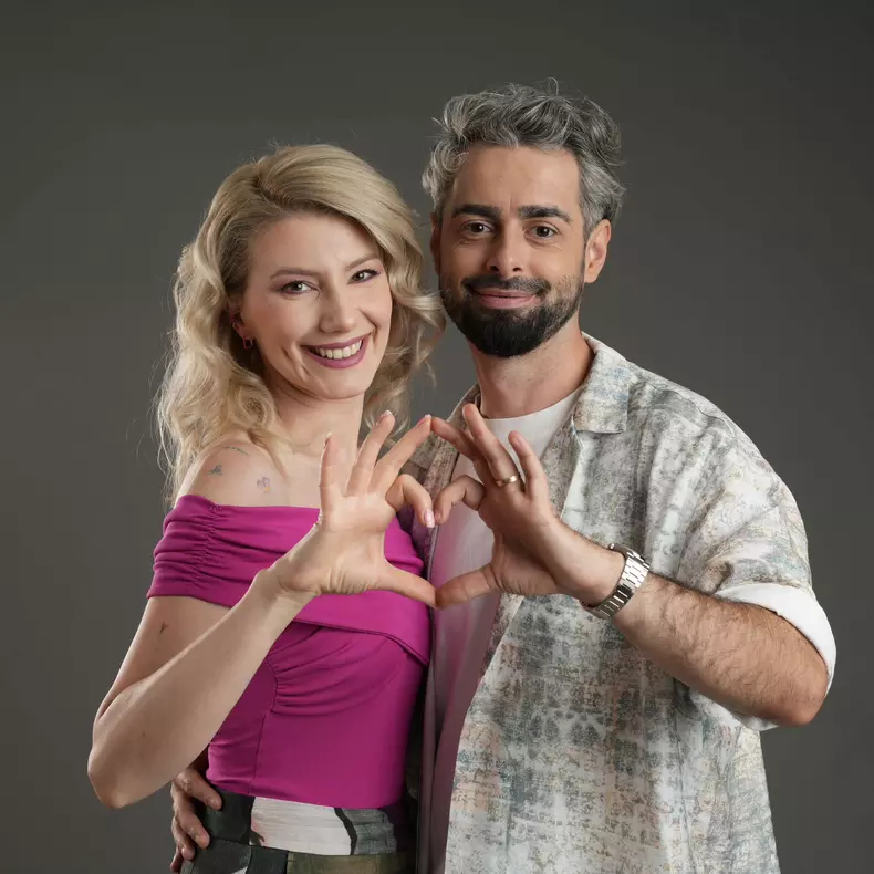 radu-bucalae-alexandra3