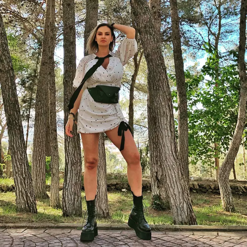 roxana-ionescu-6