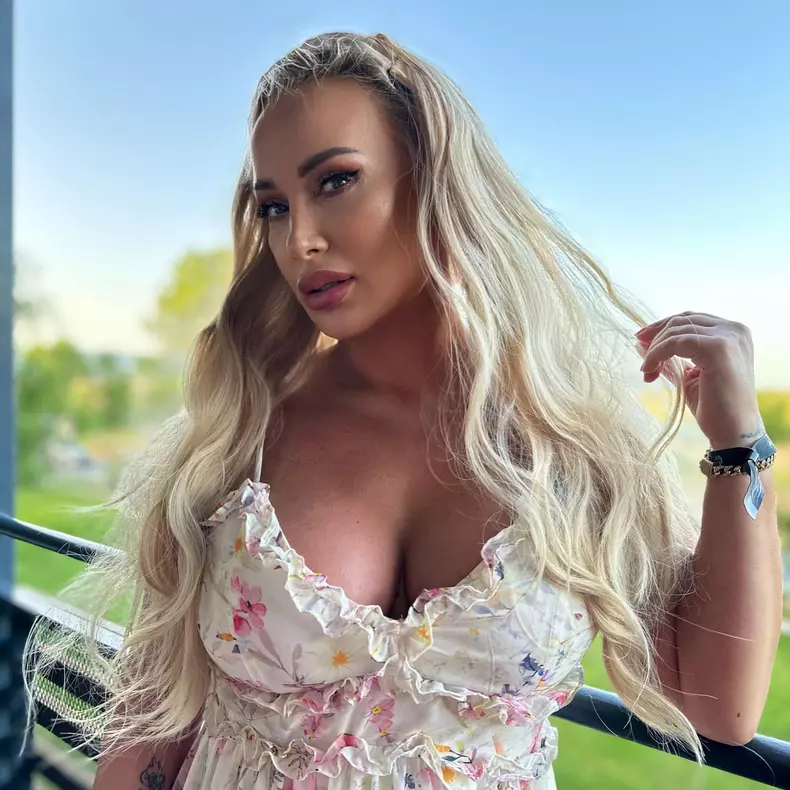 simona-trasca-11