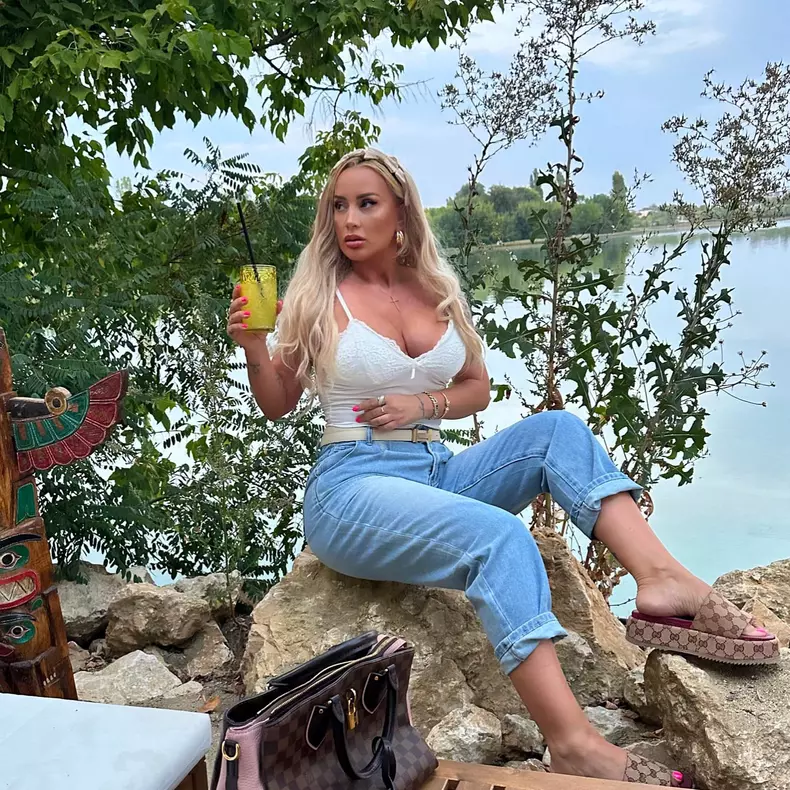 simona-trasca-8