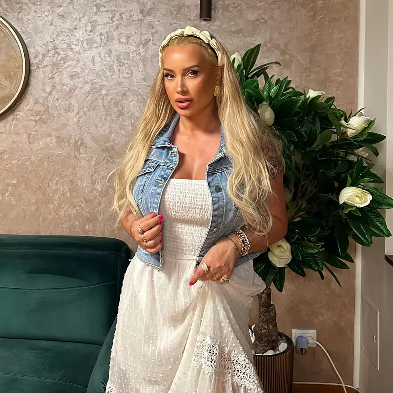 simona-trasca-9