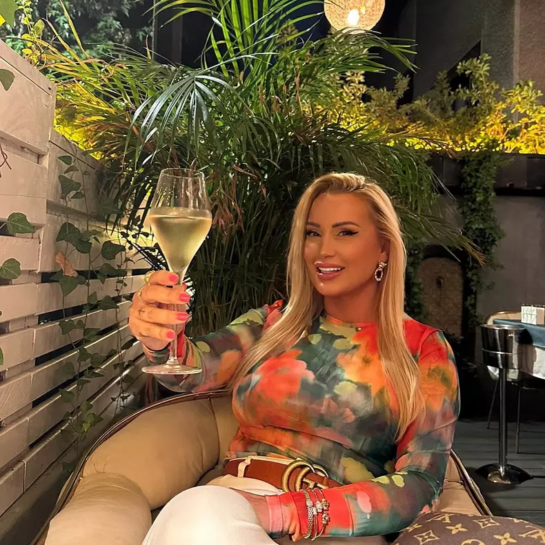 simona-trasca1