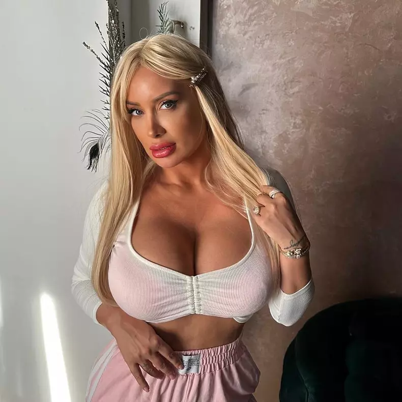 simona-trasca2