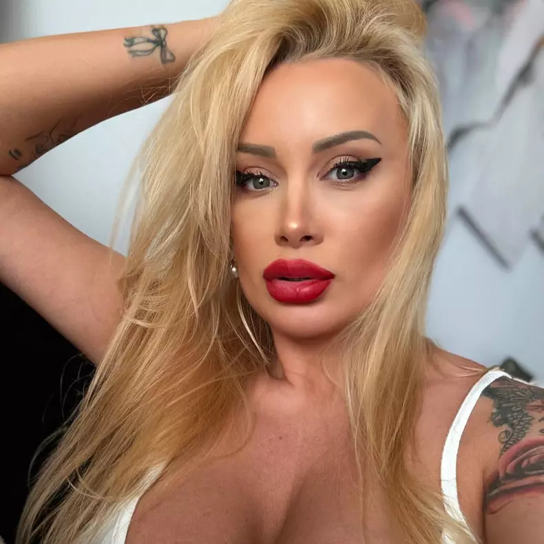 simona-trasca3