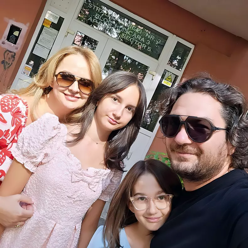 Snapinsta.app_458282995_1082448783408547_7227113425222684625_n_1080