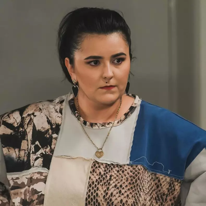 424440650_405581821827091_7360581118294179281_n