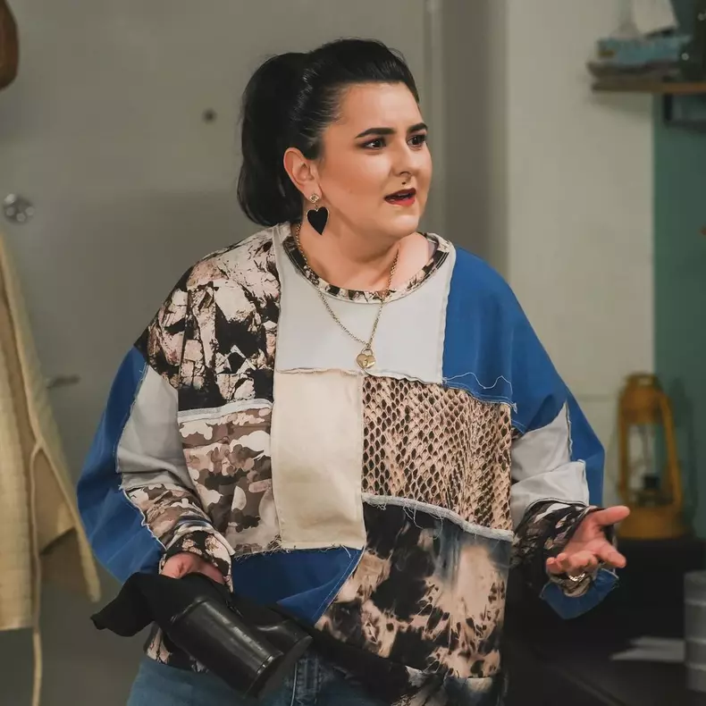 424470579_1191675125135298_431693583979830968_n