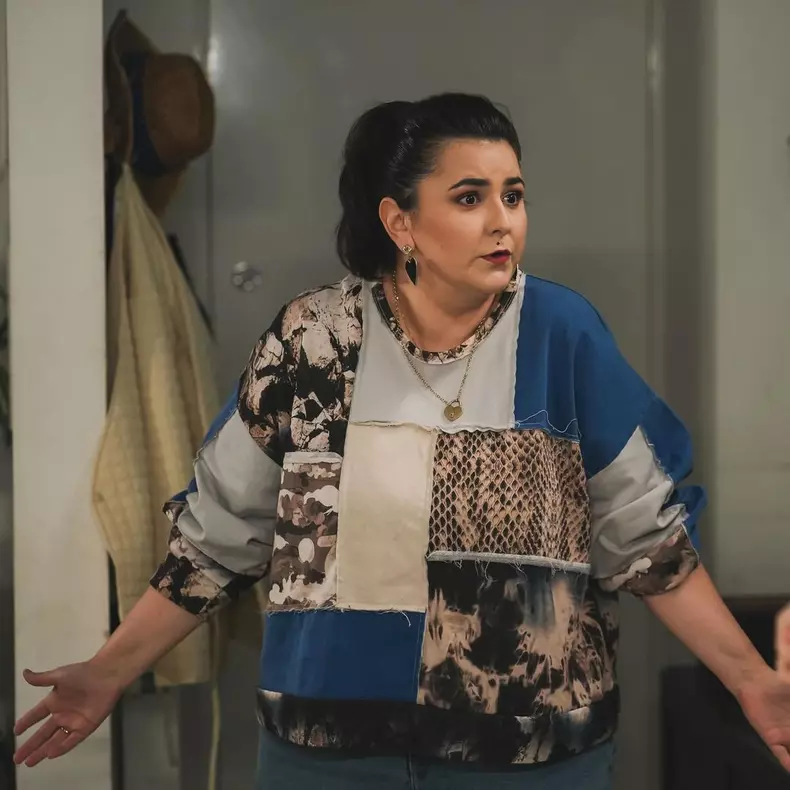 424668534_399757702554967_6208722318988991085_n