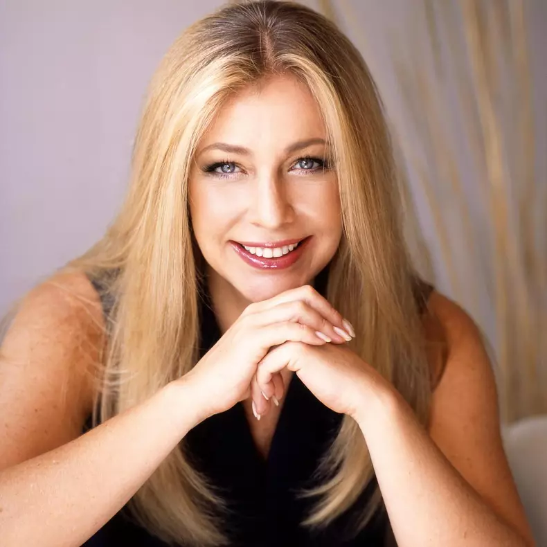 466468920_18480807007054776_608924542542566999_n