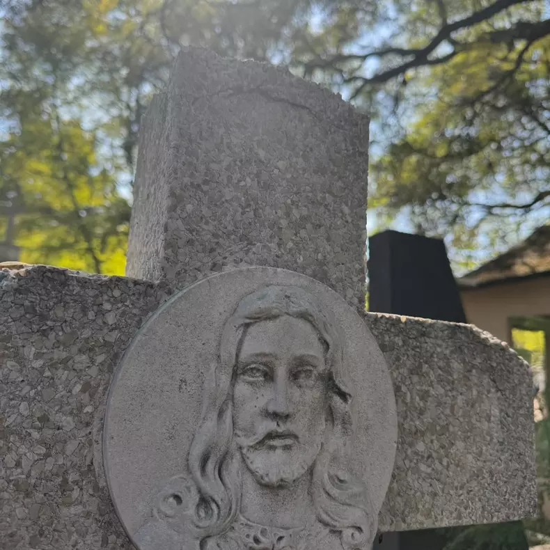 466649634_18480807052054776_2839793461806297733_n