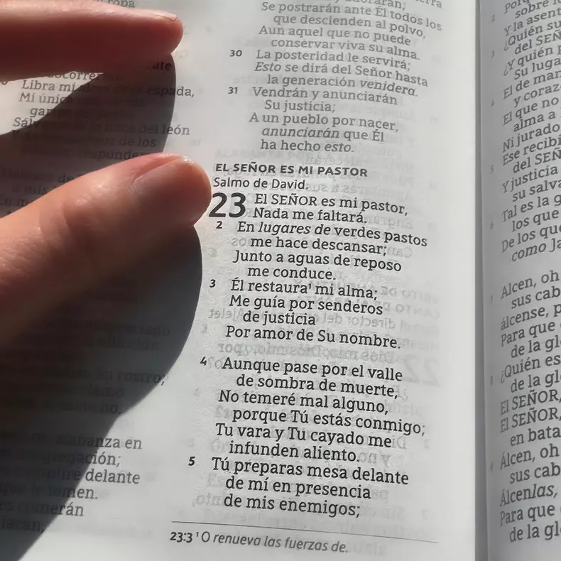 466655755_18480807022054776_4529661109520860325_n