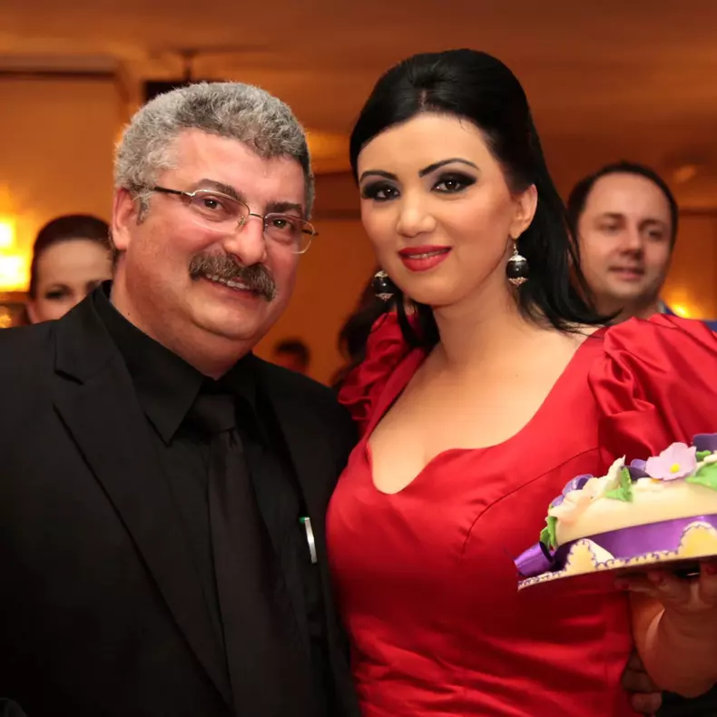 adriana-bahmuteanu-prigoana