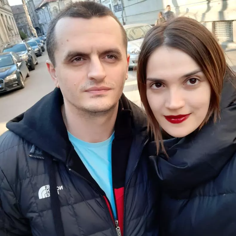 catalin 654