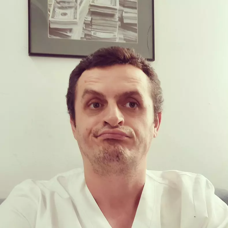 Cătălin Babliuc 73