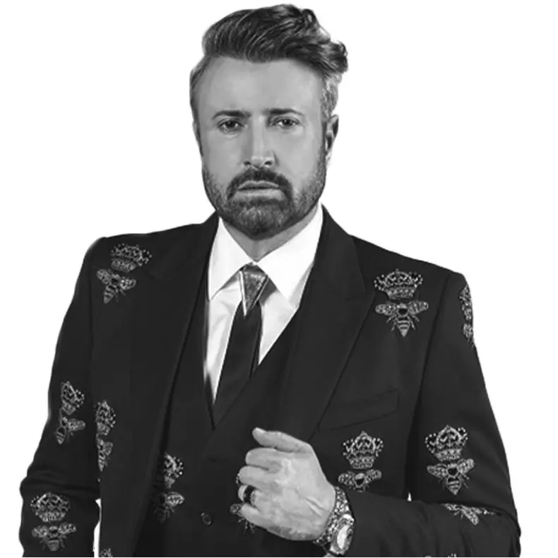 catalin-botezatu6