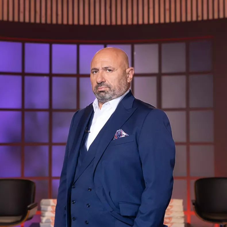 catalin-scarlatescu2