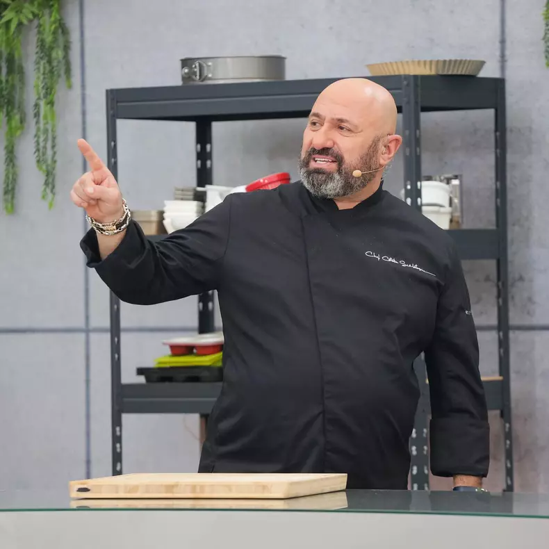 catalin-scarlatescu7