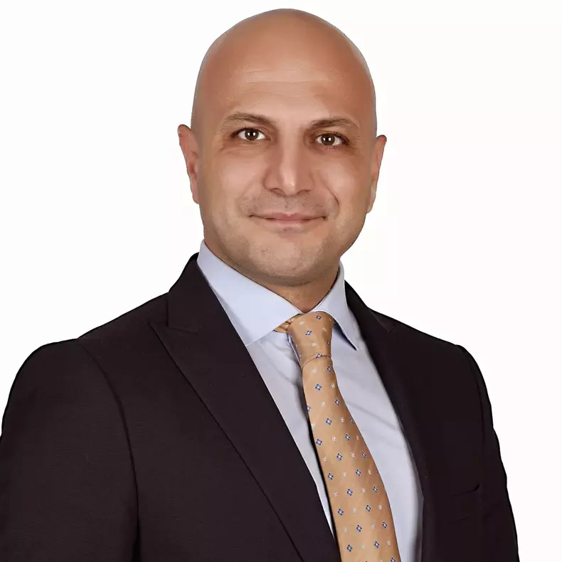 cihan-unal4