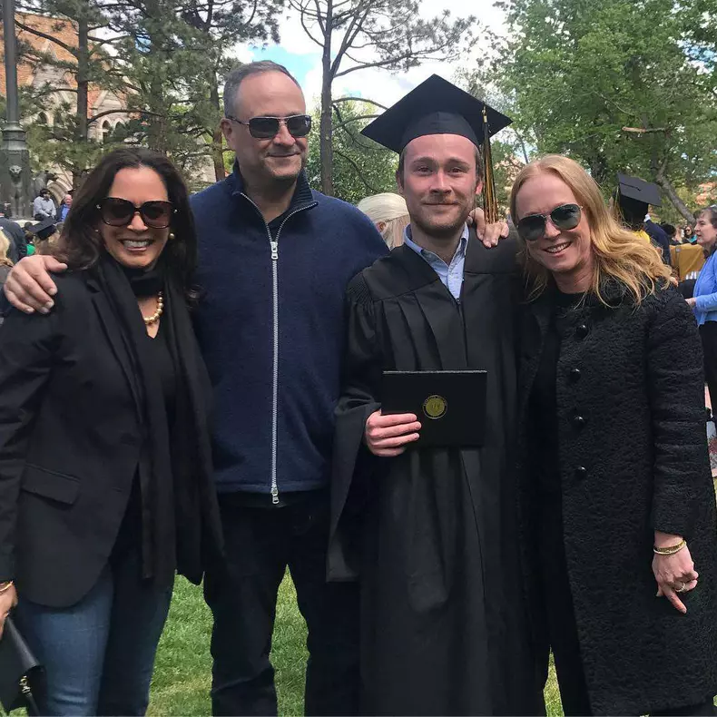 kamala-harris-copii-vitregi