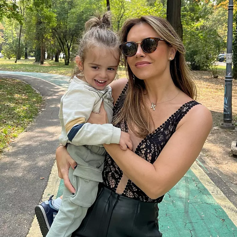 magda palimariu (8)