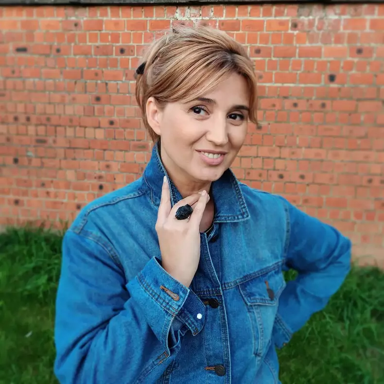 Sanda-Nicola-1