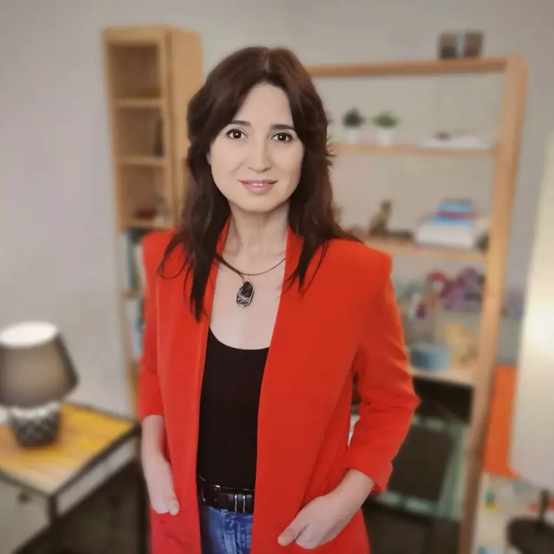 Sanda-Nicola-5