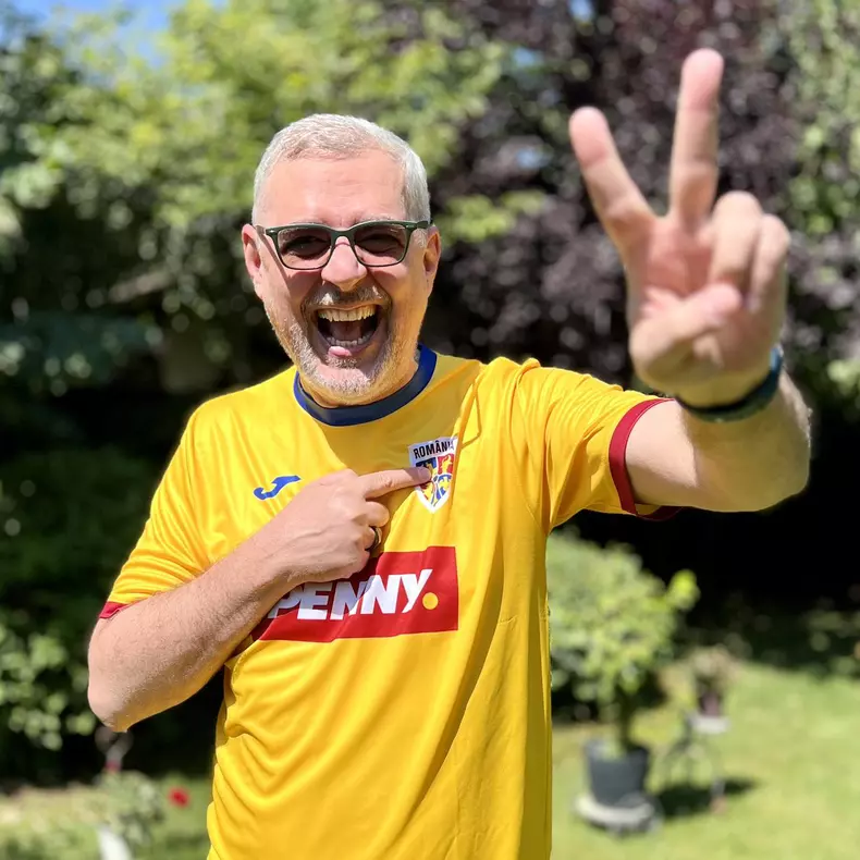 448691104_1018195036329838_8192960567108734060_n