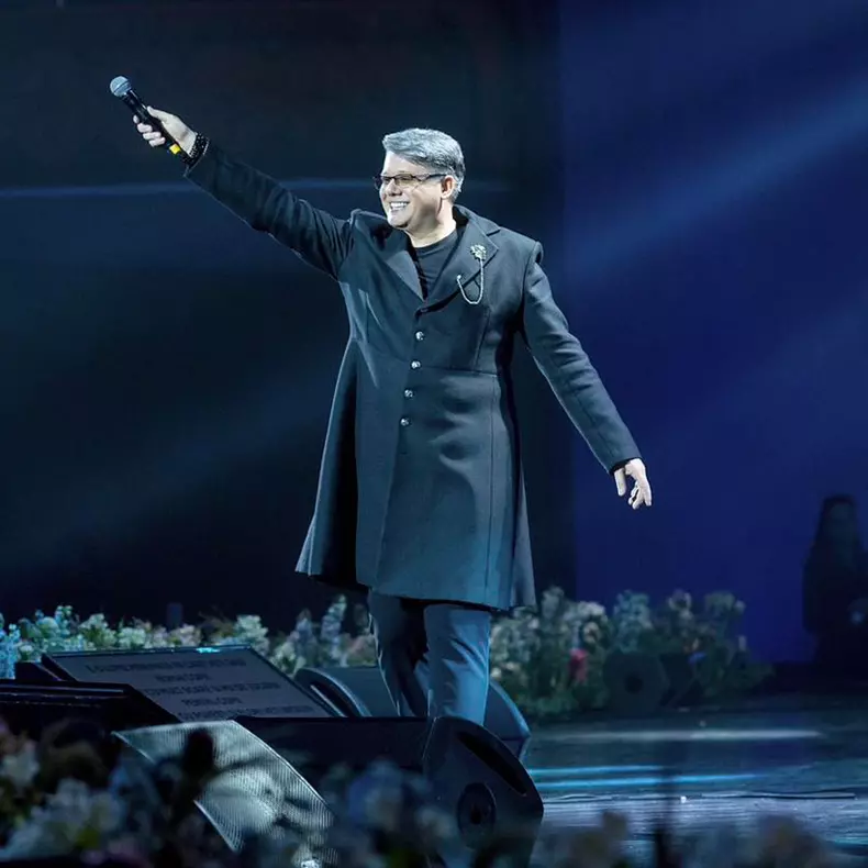 465363107_1118659349623875_2254561928220908206_n