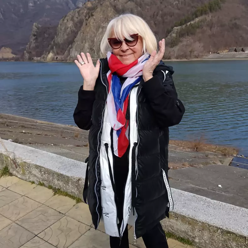 466675264_1125739322249211_457811668848797056_n