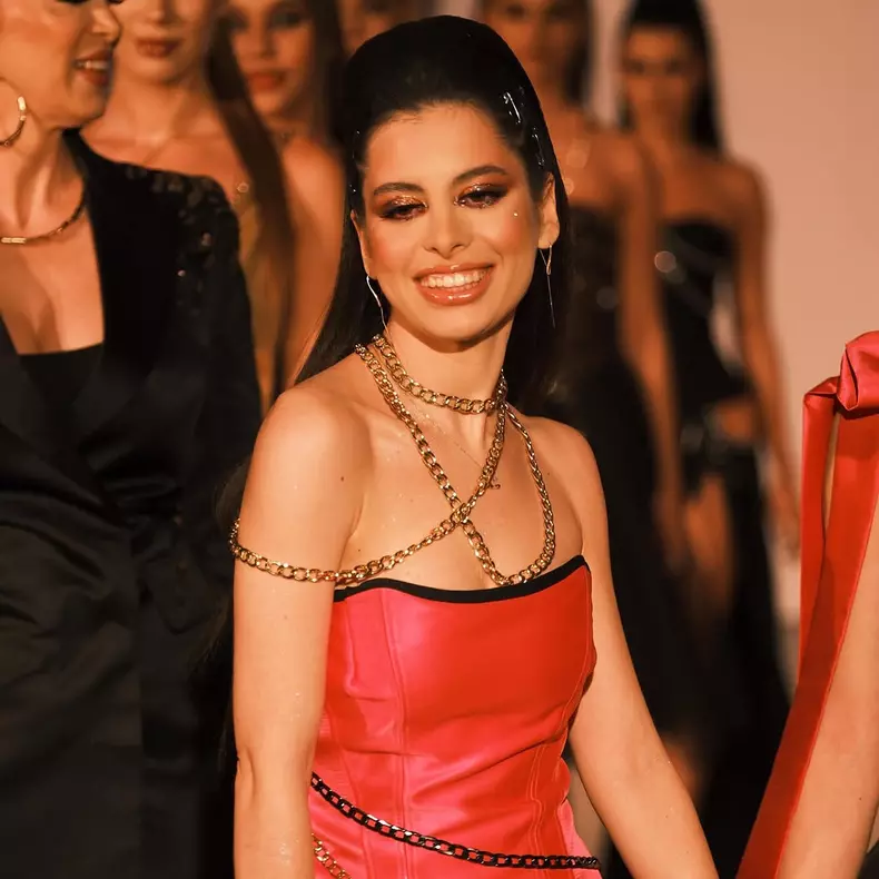 469831881_18478876960001658_3655583440385754113_n