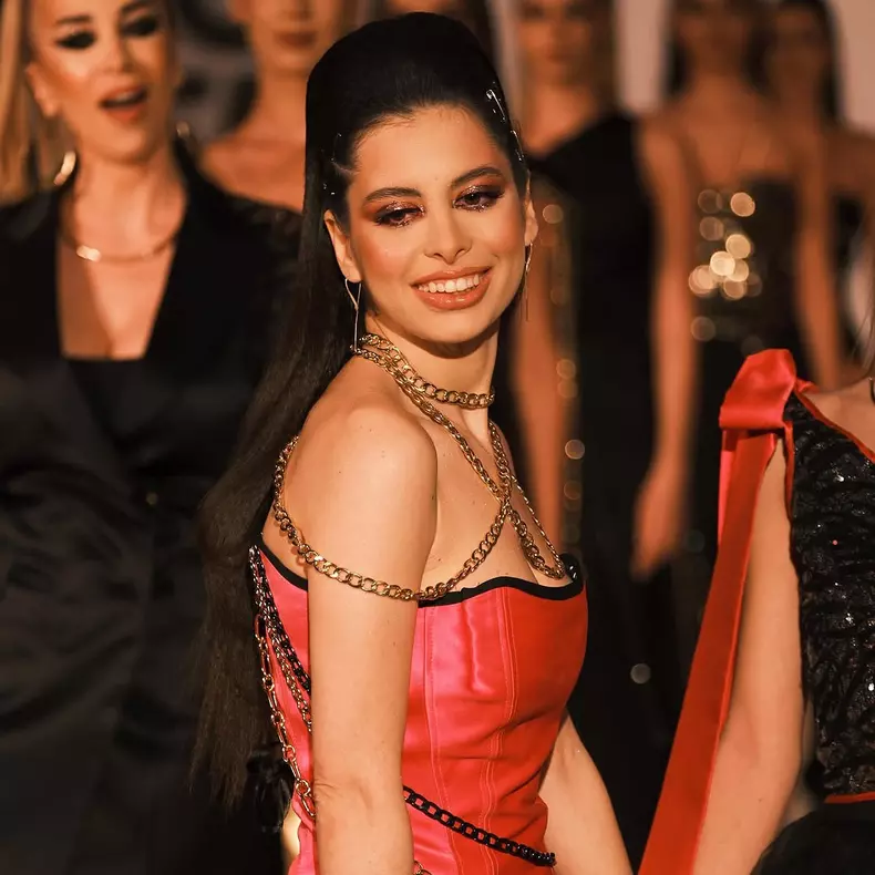 469837373_18478876951001658_100512886906141961_n