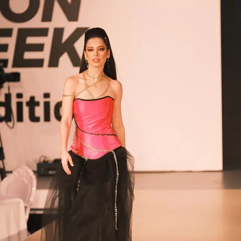 469912153_18478876309001658_84150142150690888_n