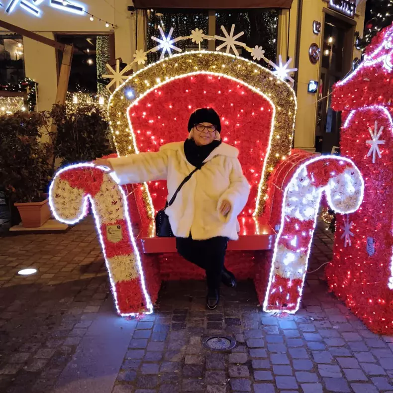 470176075_1147521940070949_1544265127219863142_n