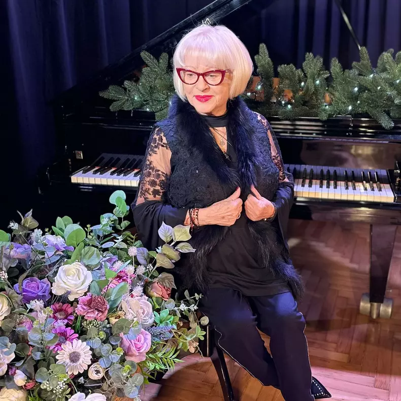 470628329_1146856756804134_6353914341398865565_n