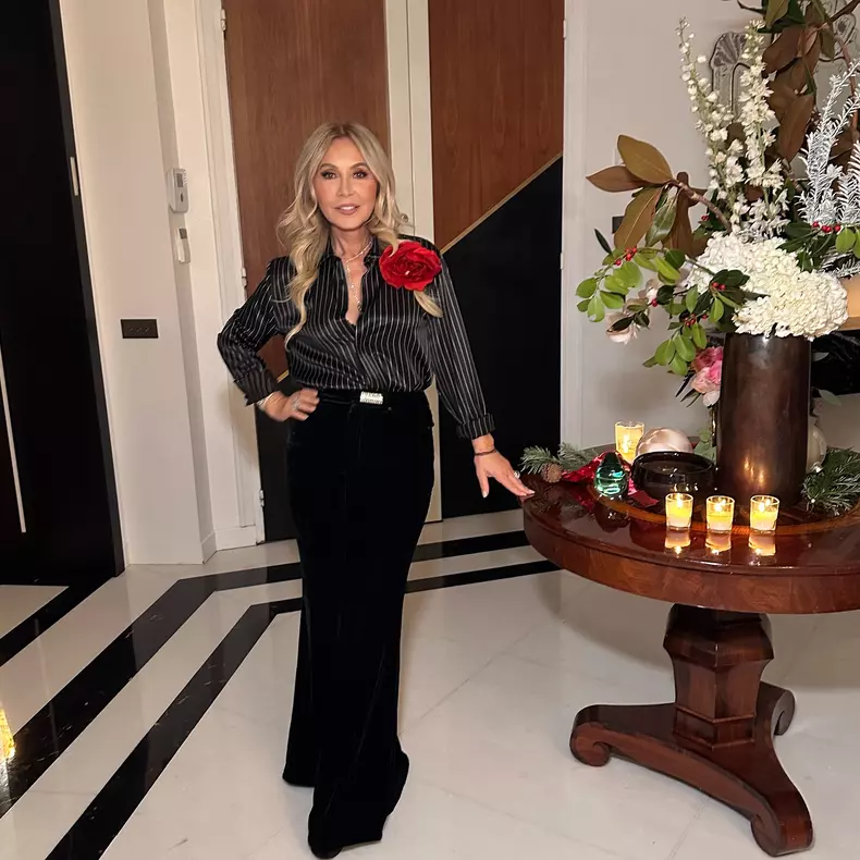 anastasia-soare-zi-de-nastere4