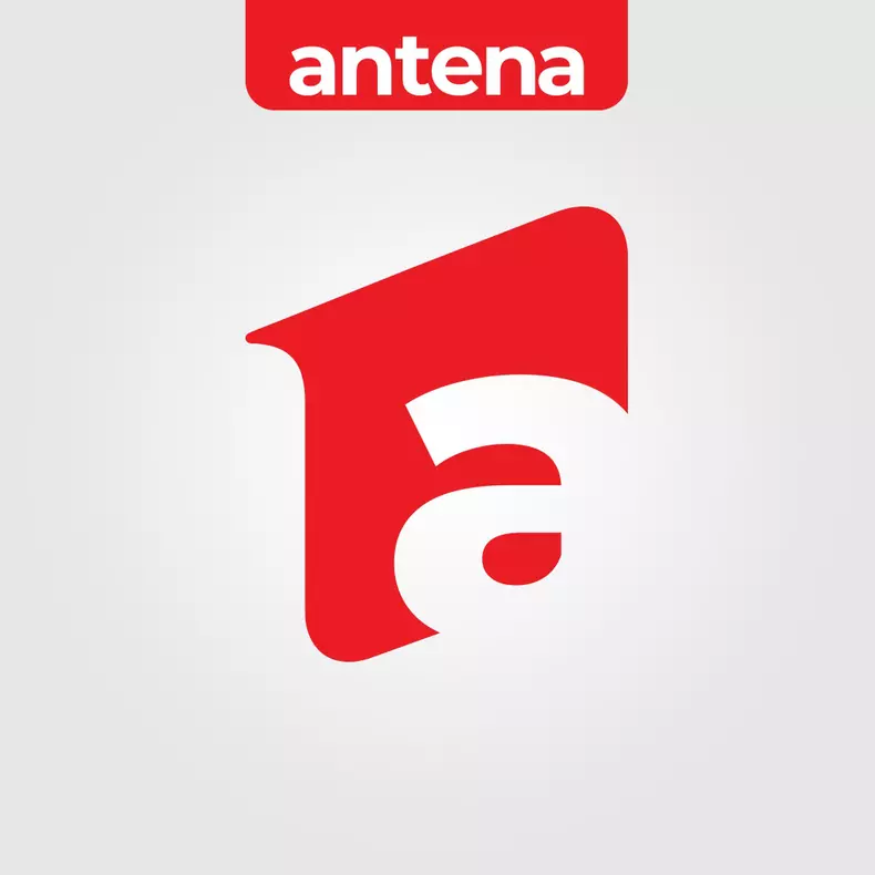 antena1