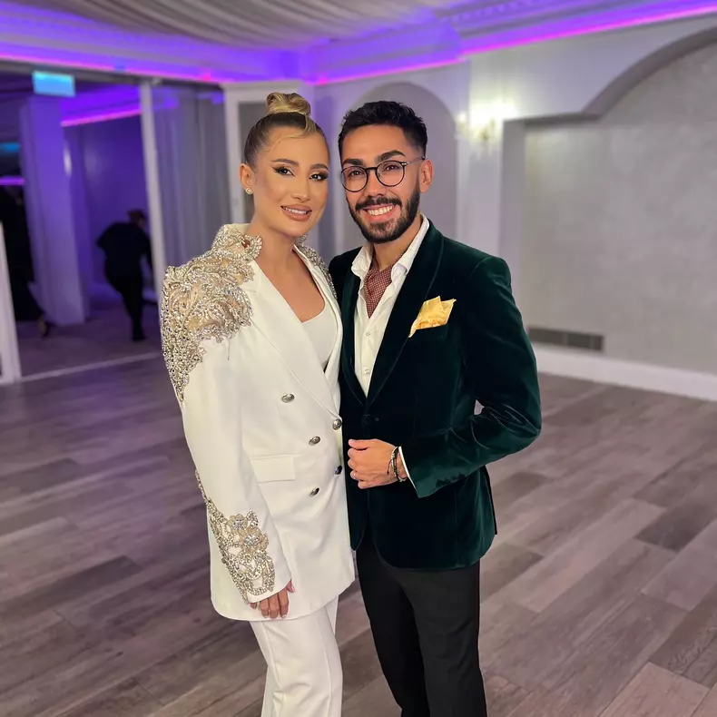 armin nicoara-claudia puican5