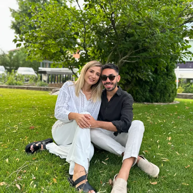 armin nicoara-claudia puican8