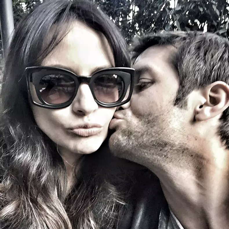 cristi-chivu-3