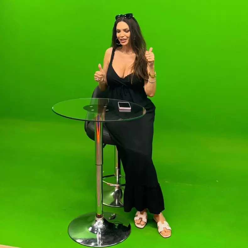 cristina-spatar4