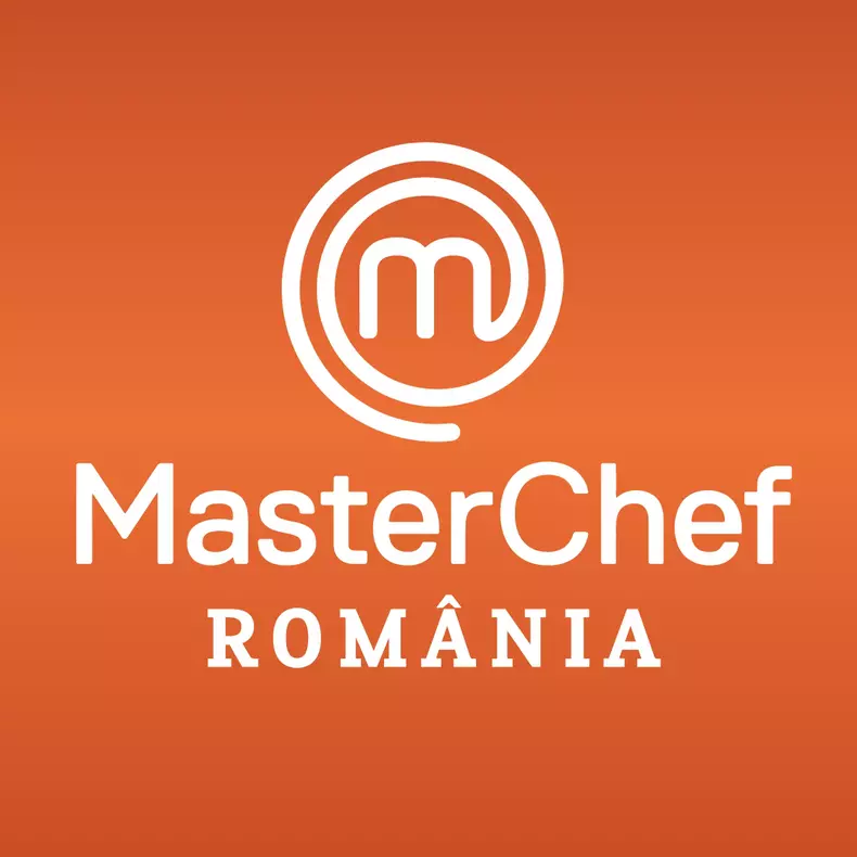 masterchefromania