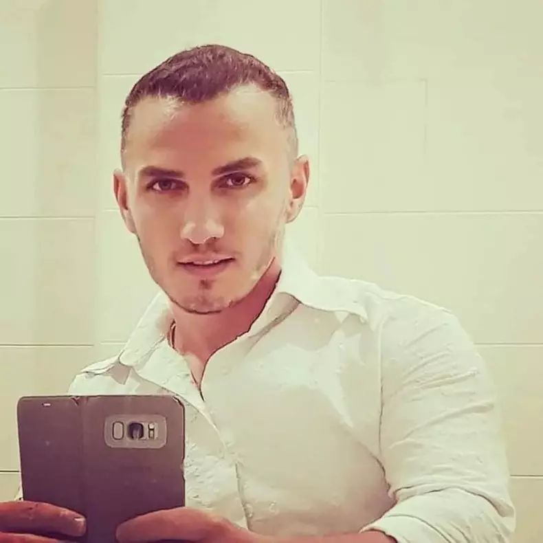 mihai tristariu 897