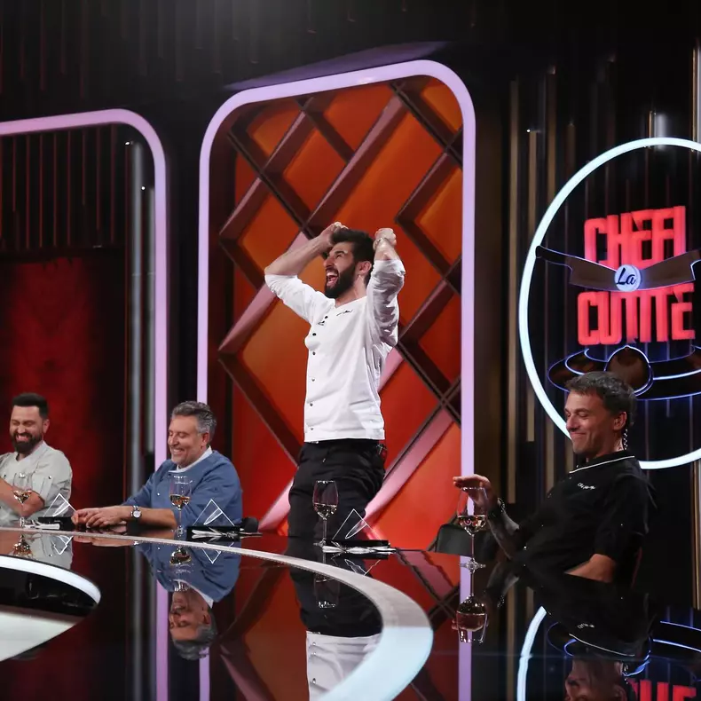 Richard Abou Zaki-chefi5