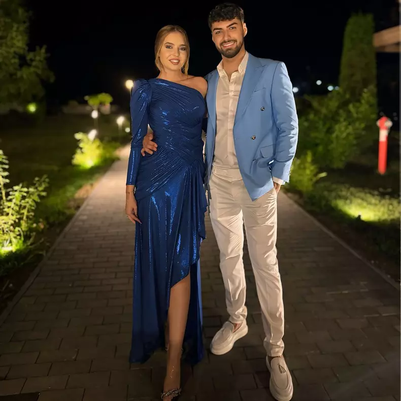 stefania-cosmin7